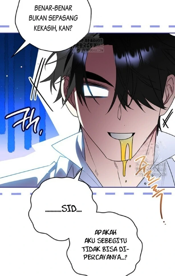 Read Sigrid ID Manga Online
