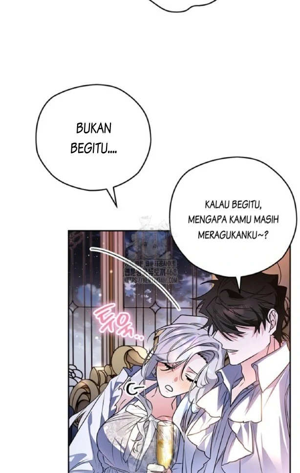 Read Sigrid ID Manga Online