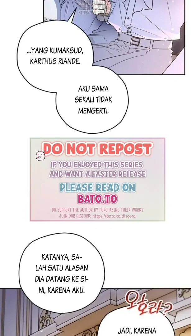 Read Sigrid ID Manga Online