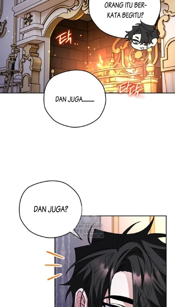 Read Sigrid ID Manga Online