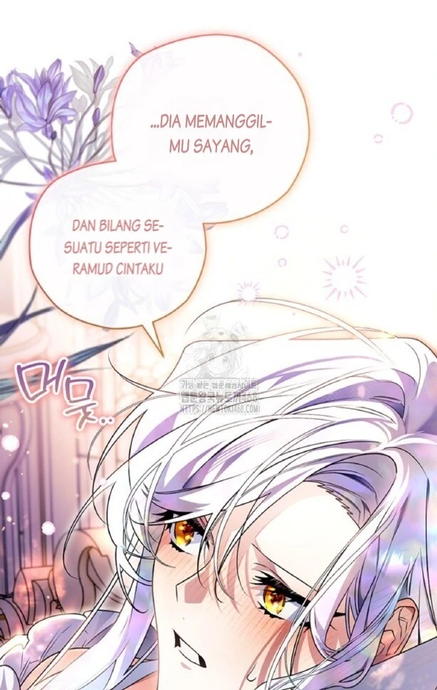 Read Sigrid ID Manga Online