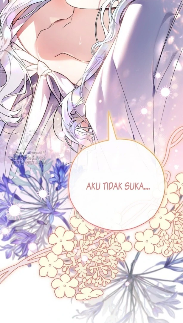 Read Sigrid ID Manga Online