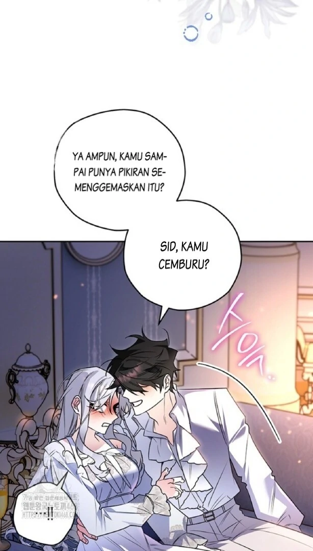 Read Sigrid ID Manga Online