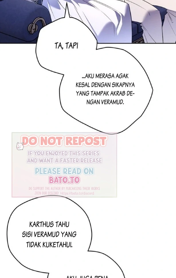 Read Sigrid ID Manga Online