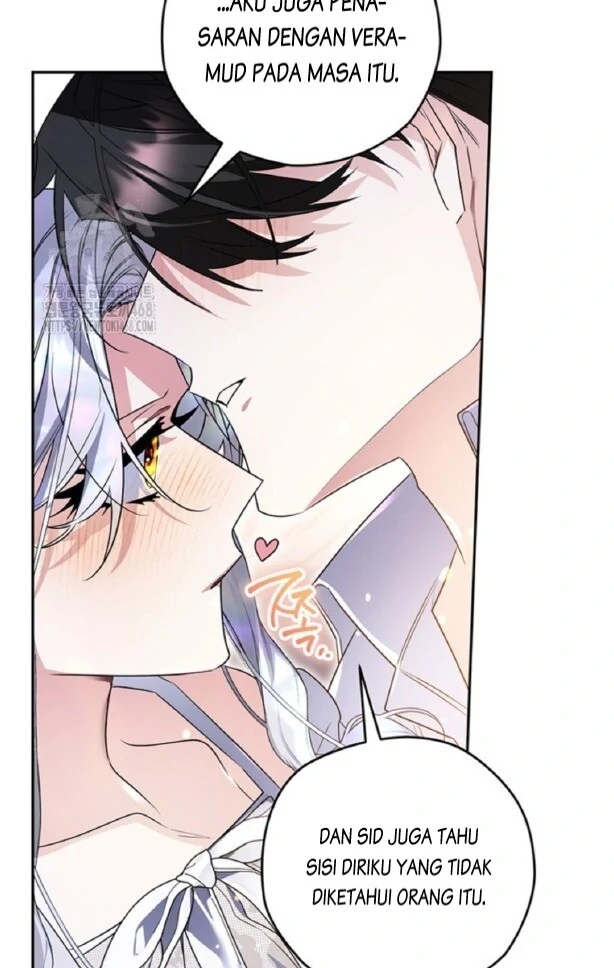 Read Sigrid ID Manga Online