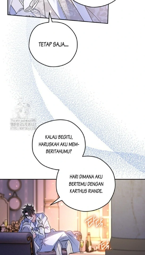 Read Sigrid ID Manga Online