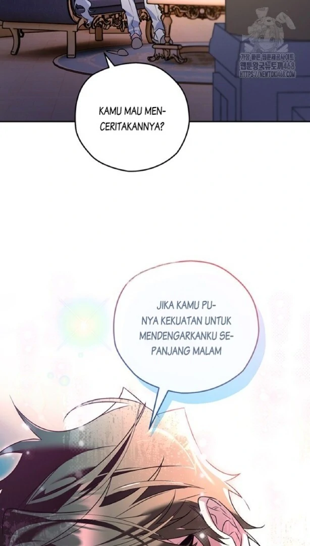 Read Sigrid ID Manga Online