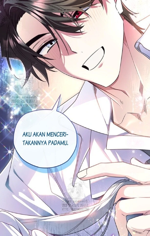 Read Sigrid ID Manga Online