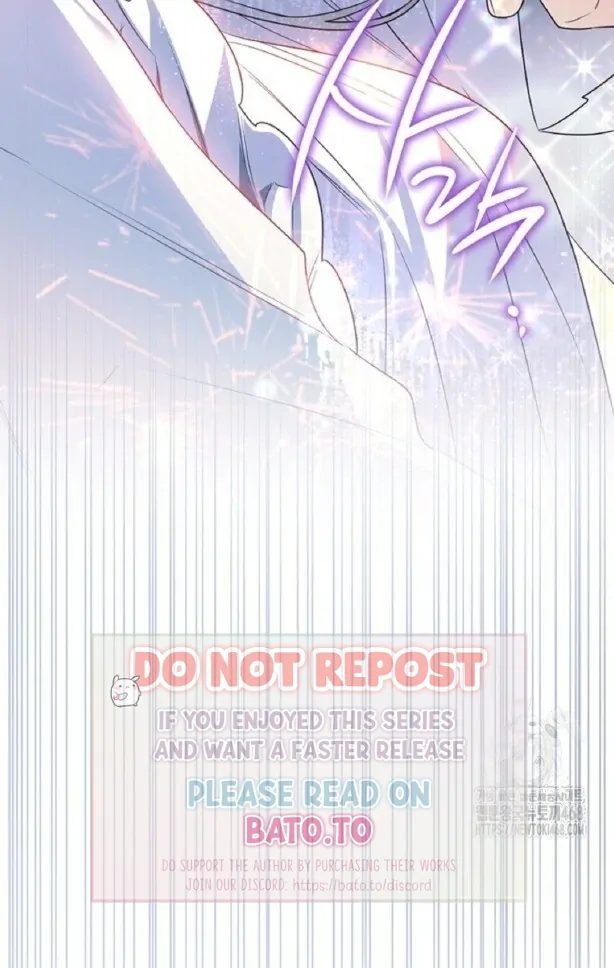 Read Sigrid ID Manga Online