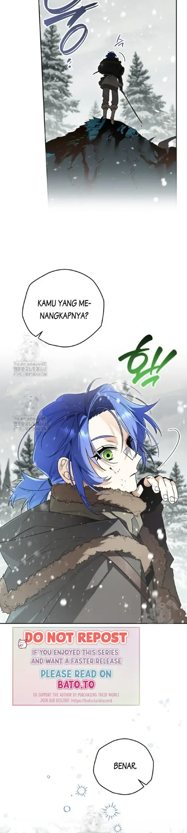 Read Sigrid ID Manga Online