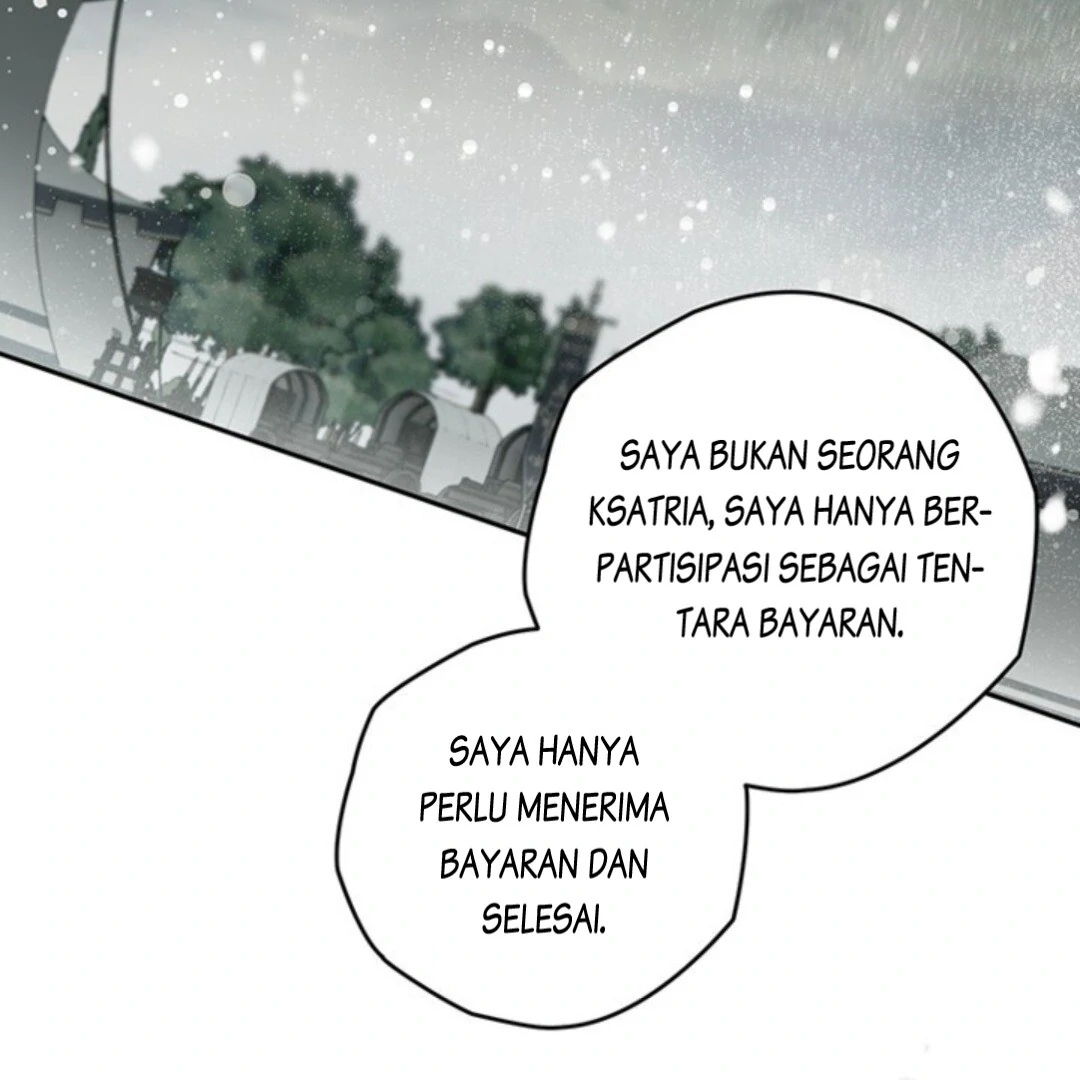 Read Sigrid ID Manga Online