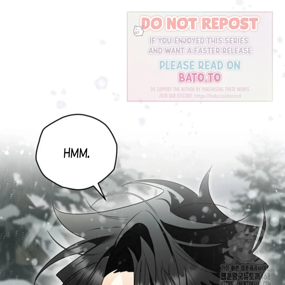 Read Sigrid ID Manga Online