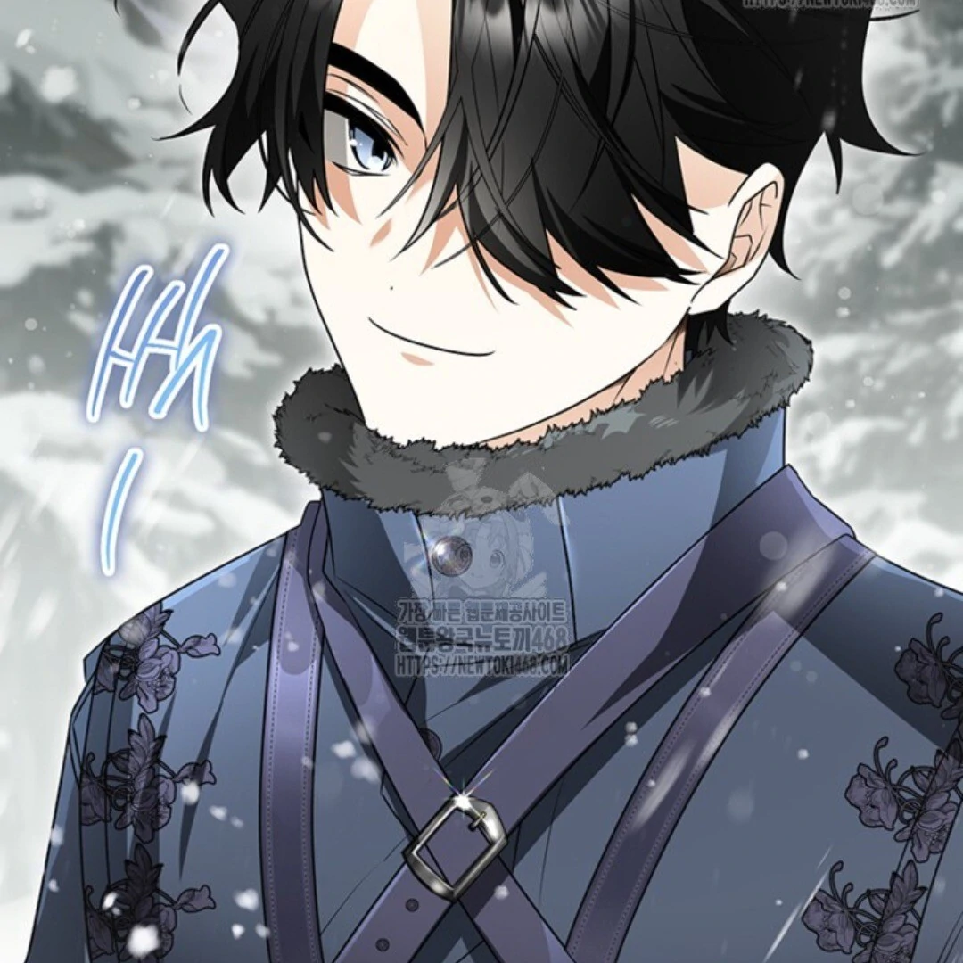 Read Sigrid ID Manga Online