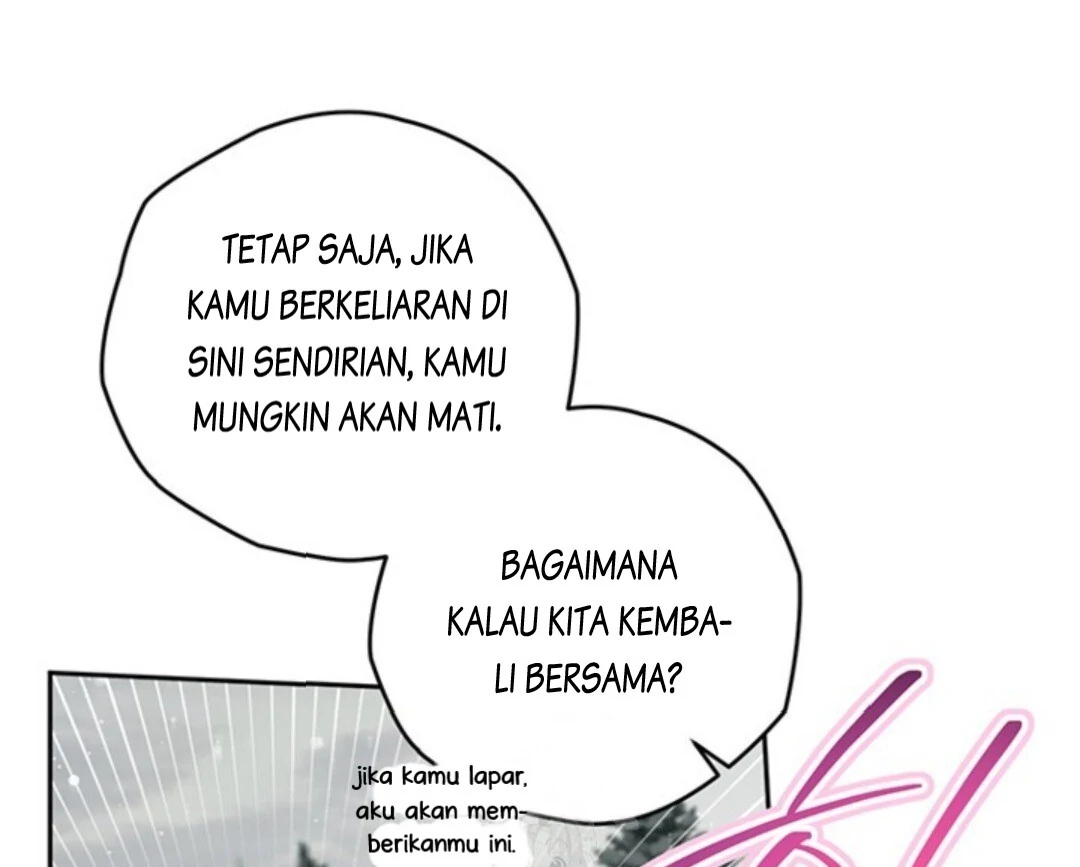Read Sigrid ID Manga Online