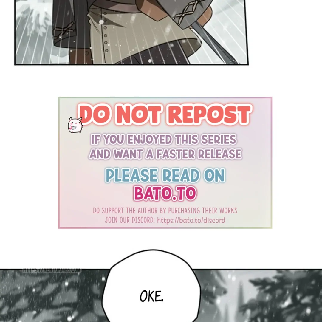 Read Sigrid ID Manga Online