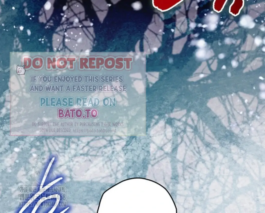 Read Sigrid ID Manga Online