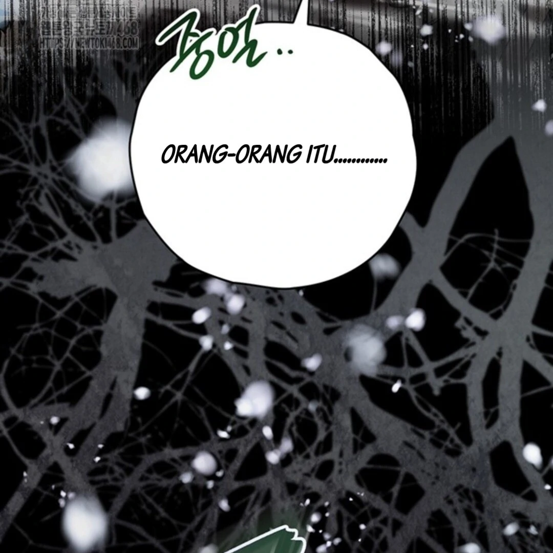 Read Sigrid ID Manga Online