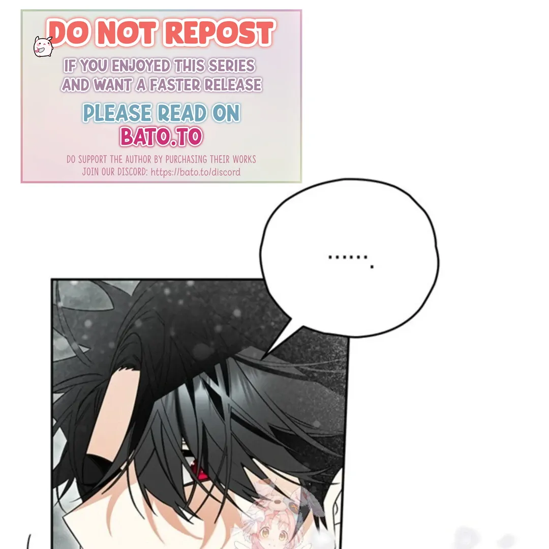 Read Sigrid ID Manga Online