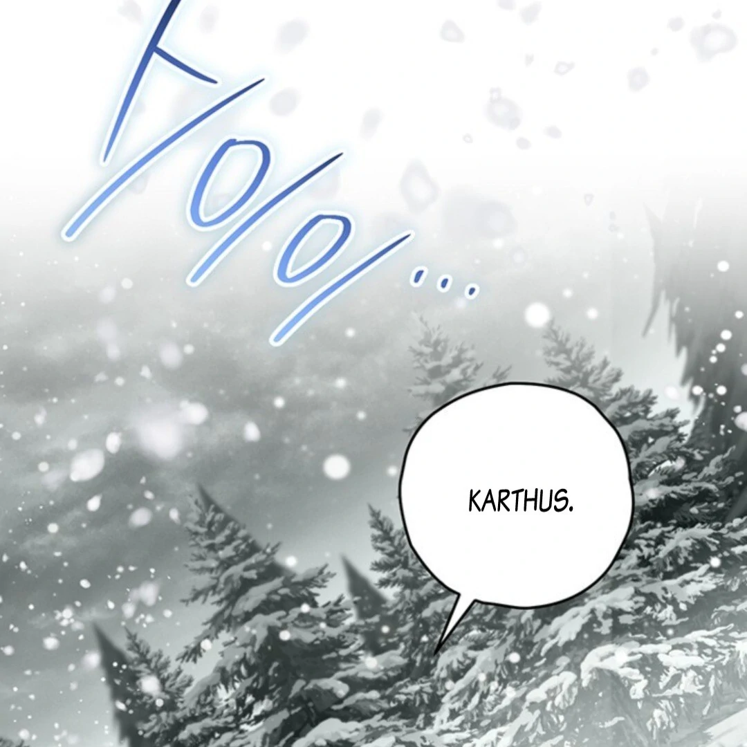 Read Sigrid ID Manga Online