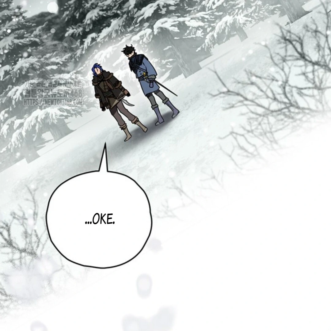 Read Sigrid ID Manga Online