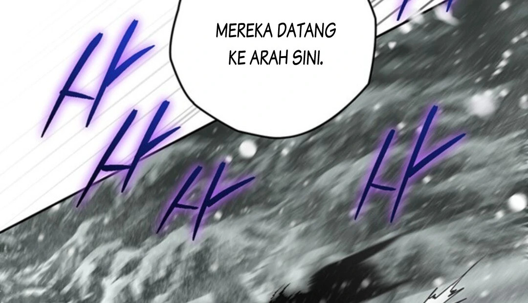 Read Sigrid ID Manga Online