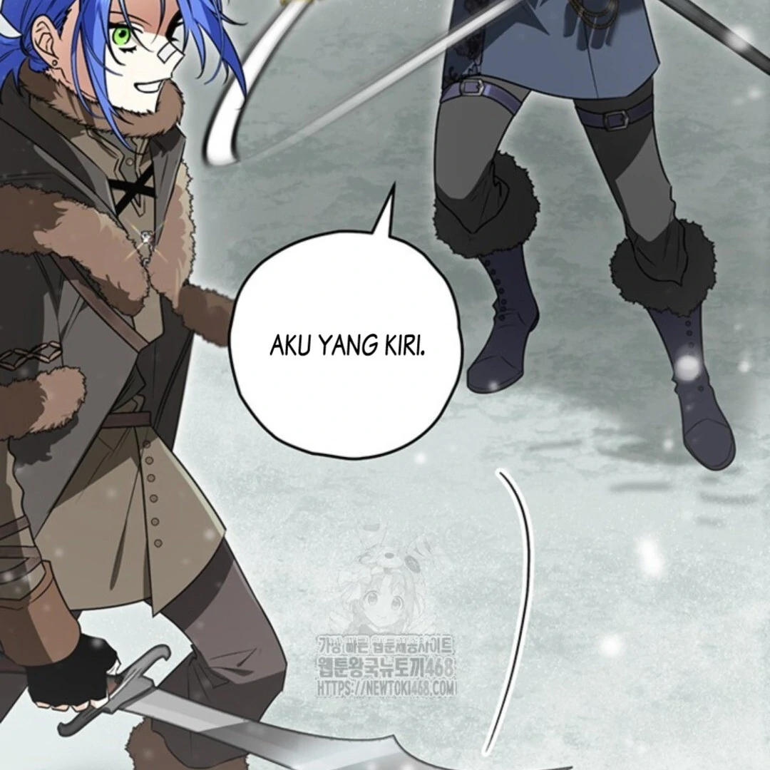 Read Sigrid ID Manga Online