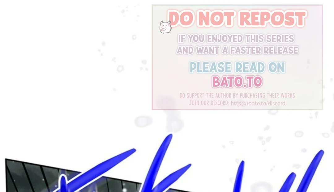 Read Sigrid ID Manga Online