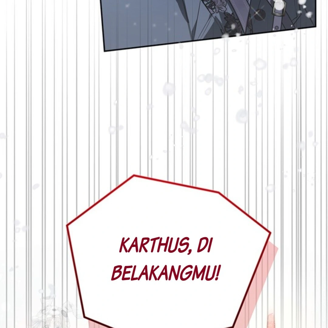 Read Sigrid ID Manga Online