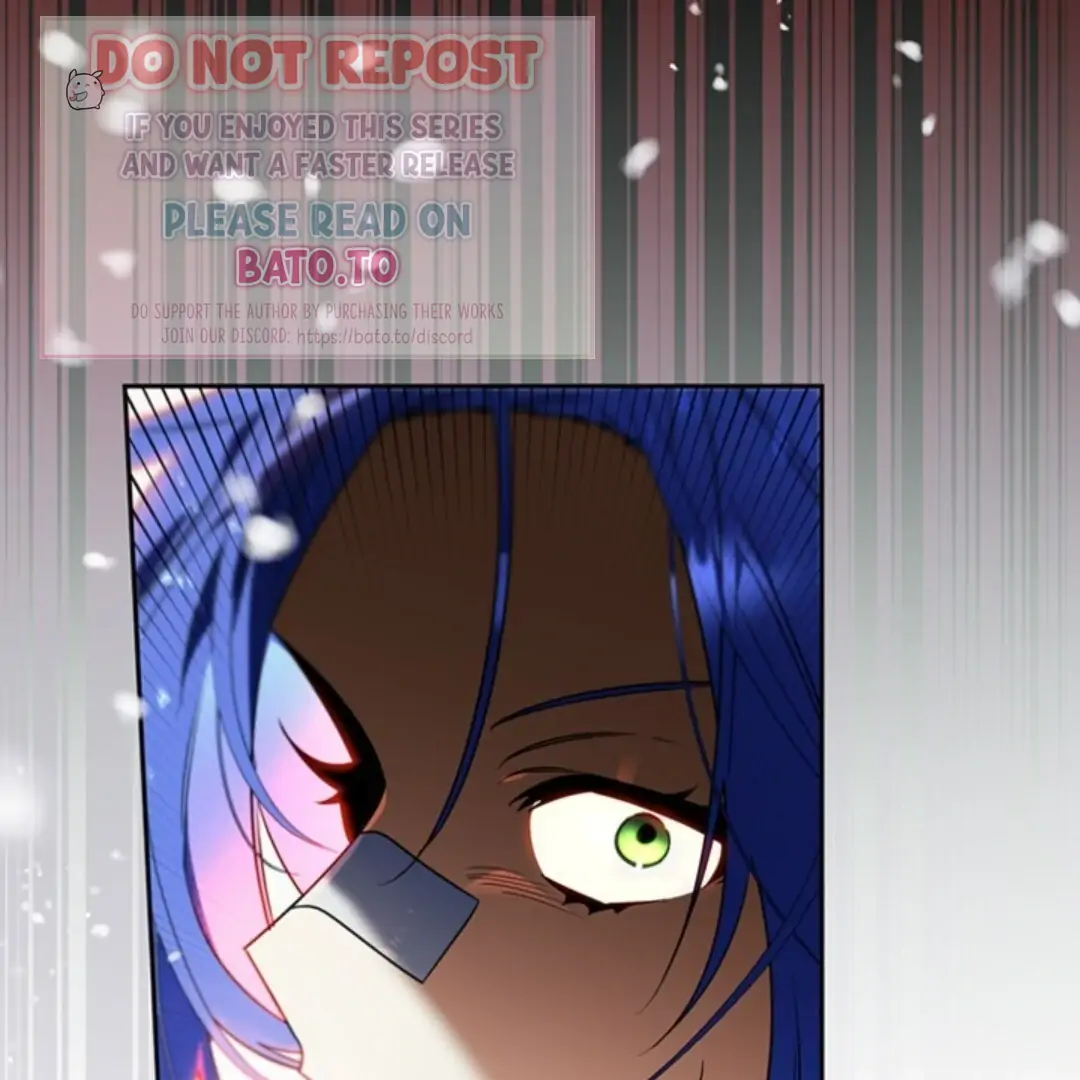 Read Sigrid ID Manga Online