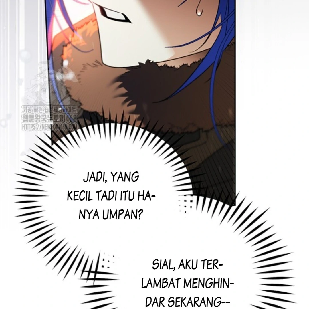 Read Sigrid ID Manga Online