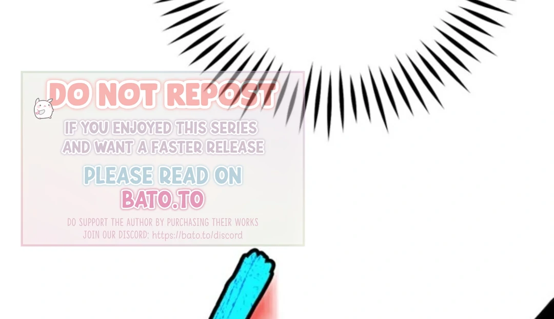 Read Sigrid ID Manga Online