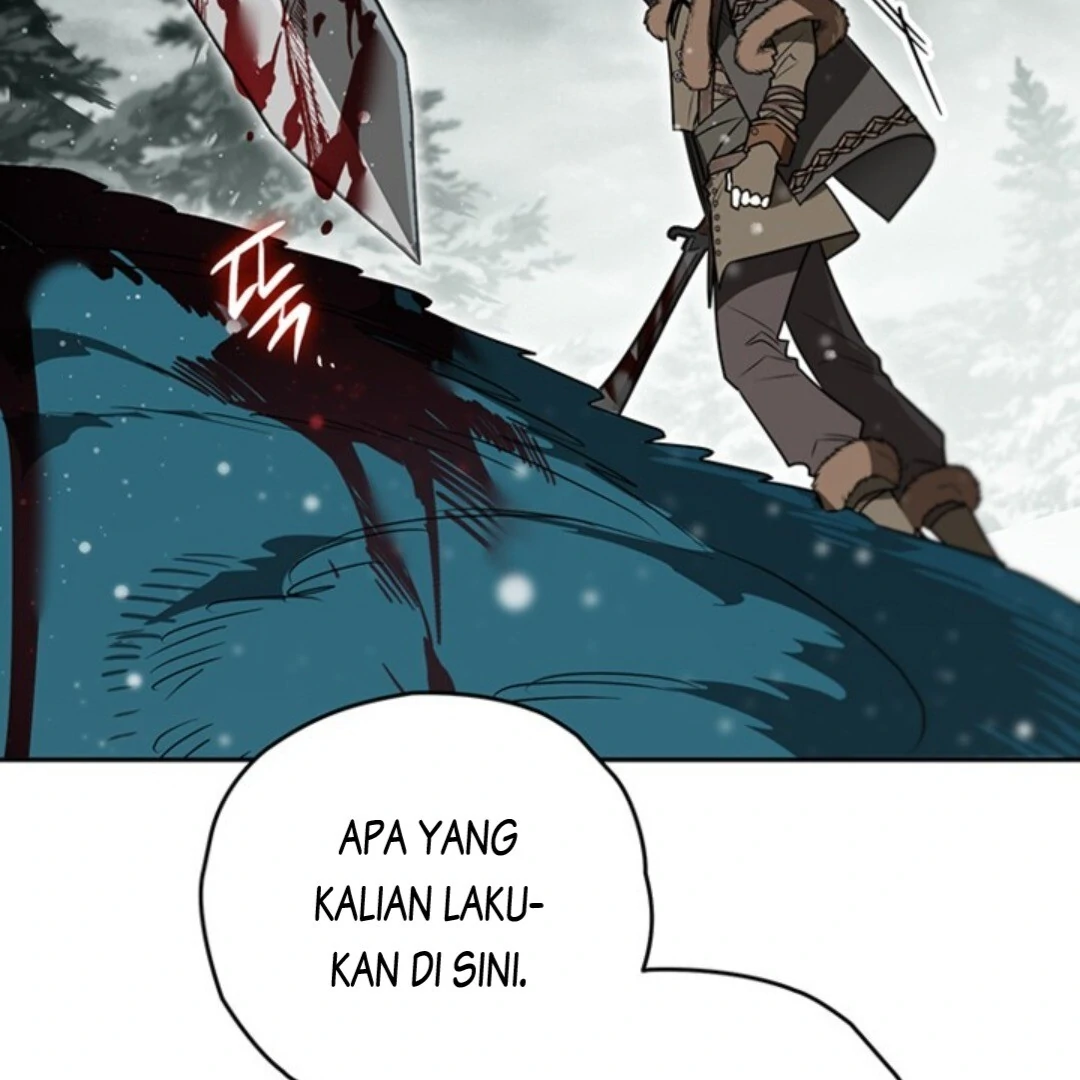 Read Sigrid ID Manga Online