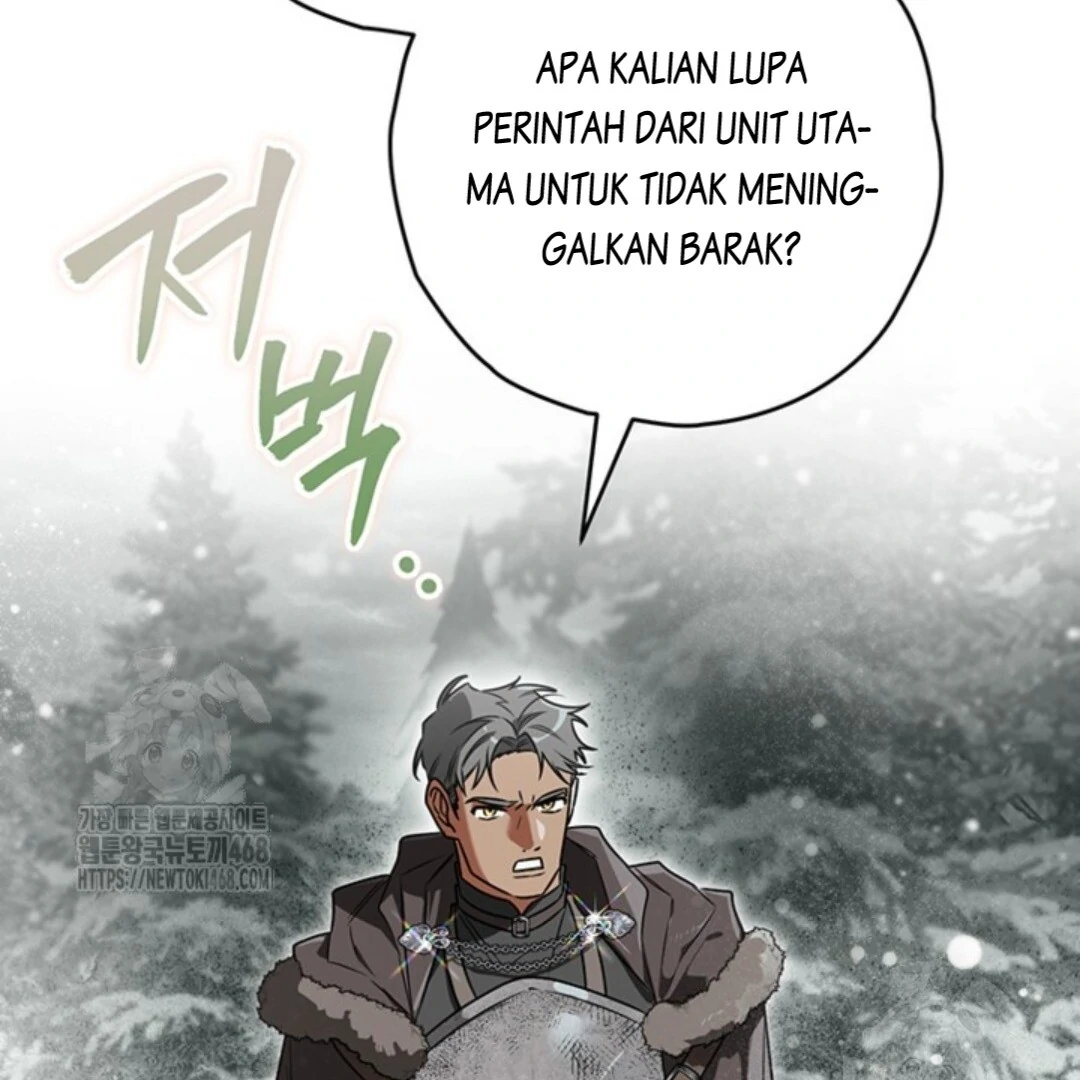 Read Sigrid ID Manga Online
