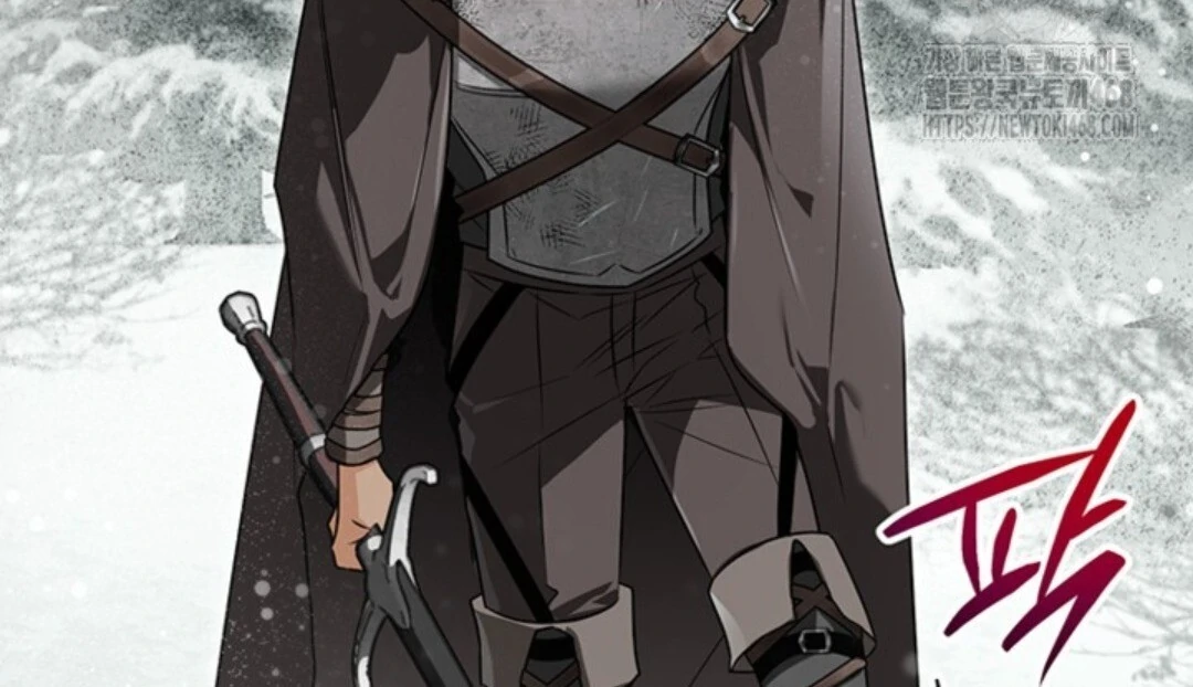 Read Sigrid ID Manga Online
