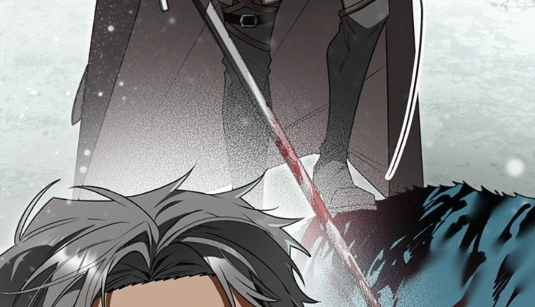 Read Sigrid ID Manga Online
