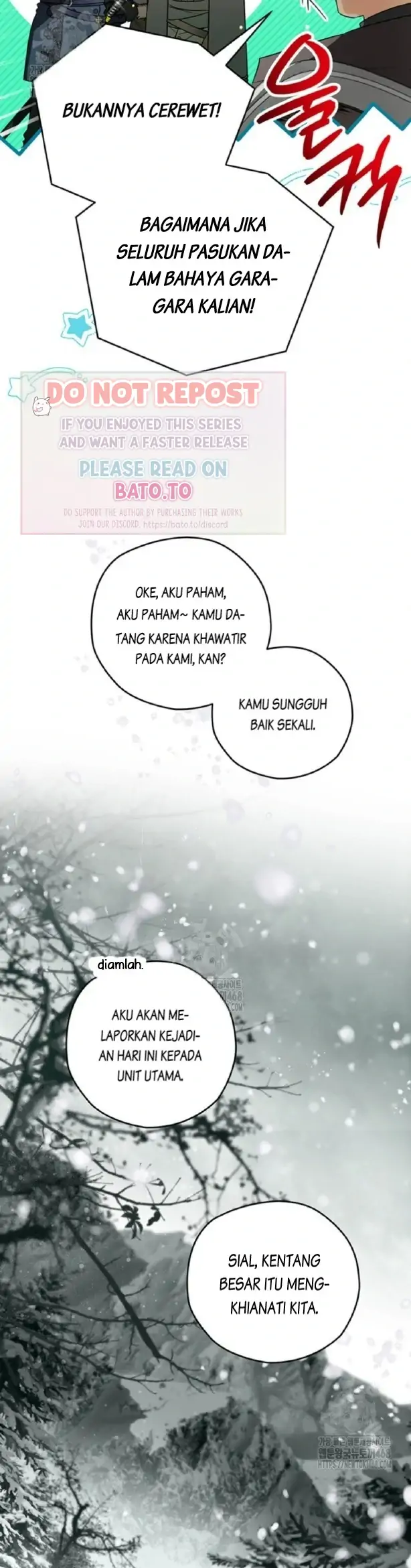 Read Sigrid ID Manga Online
