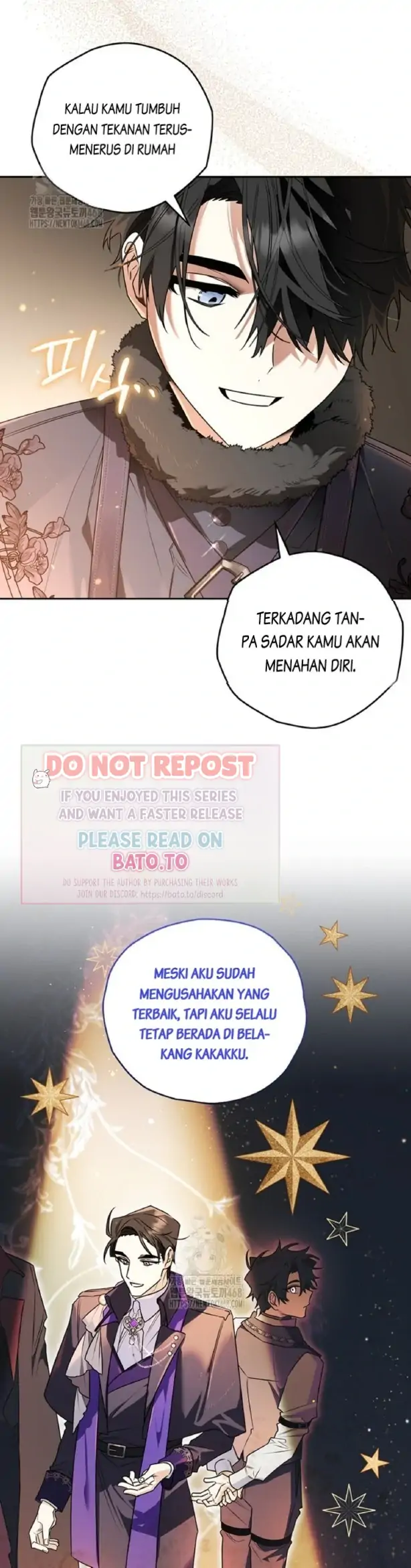 Read Sigrid ID Manga Online