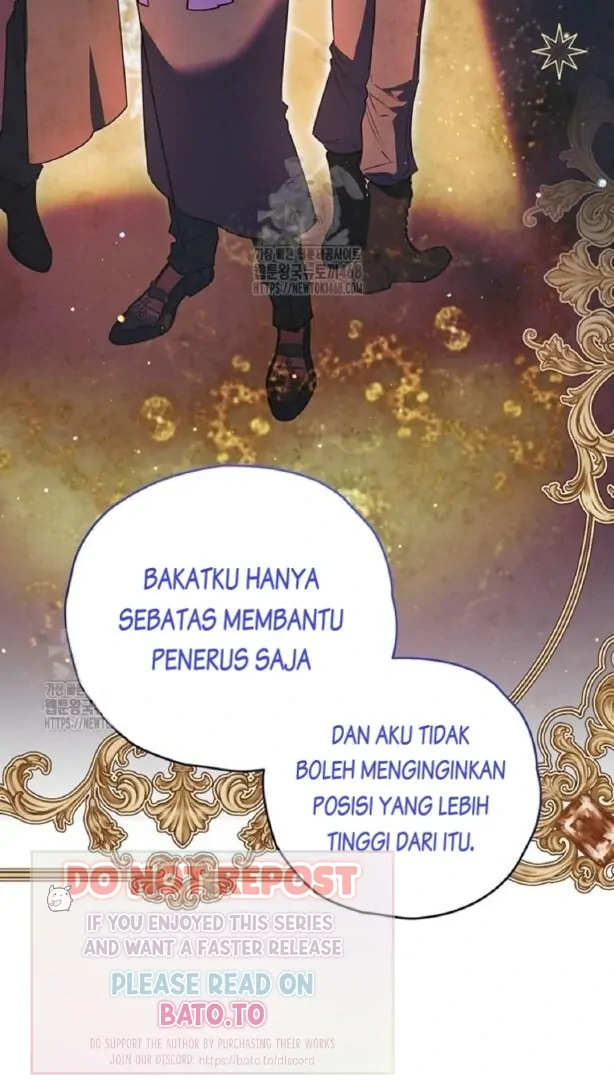 Read Sigrid ID Manga Online