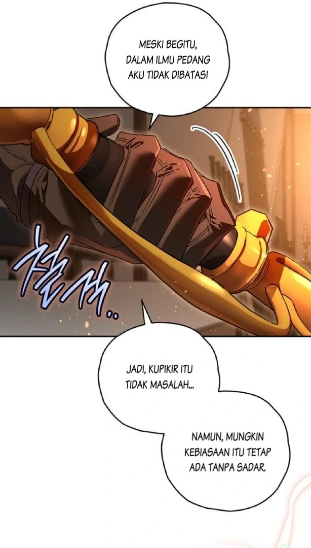 Read Sigrid ID Manga Online