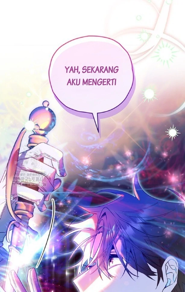 Read Sigrid ID Manga Online