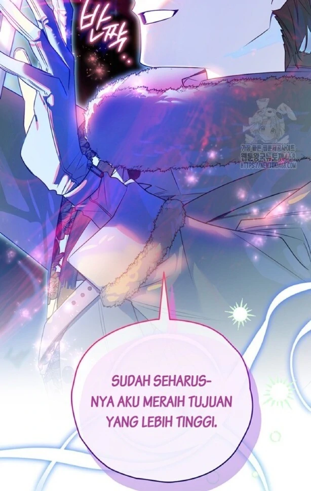 Read Sigrid ID Manga Online
