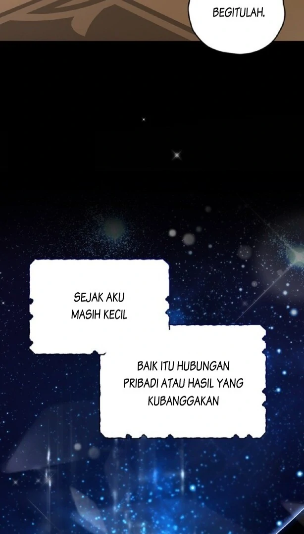 Read Sigrid ID Manga Online