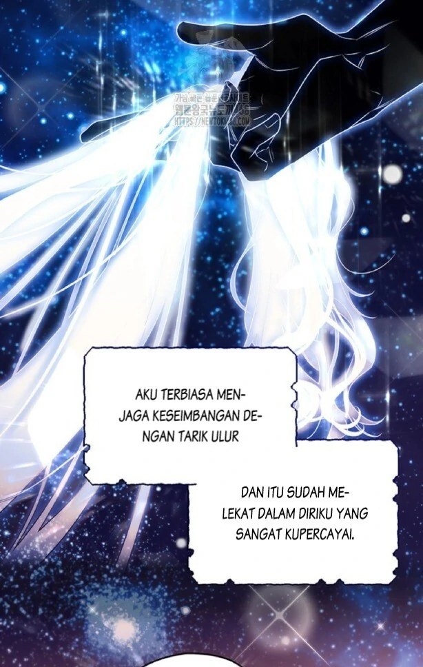 Read Sigrid ID Manga Online