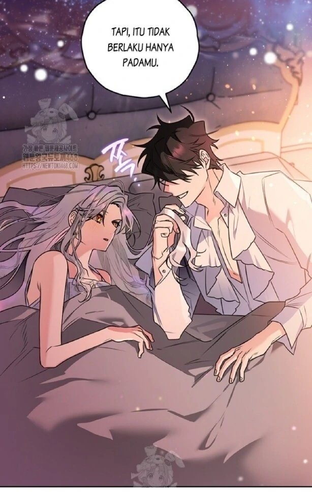 Read Sigrid ID Manga Online