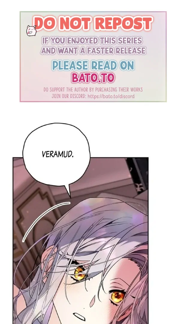Read Sigrid ID Manga Online