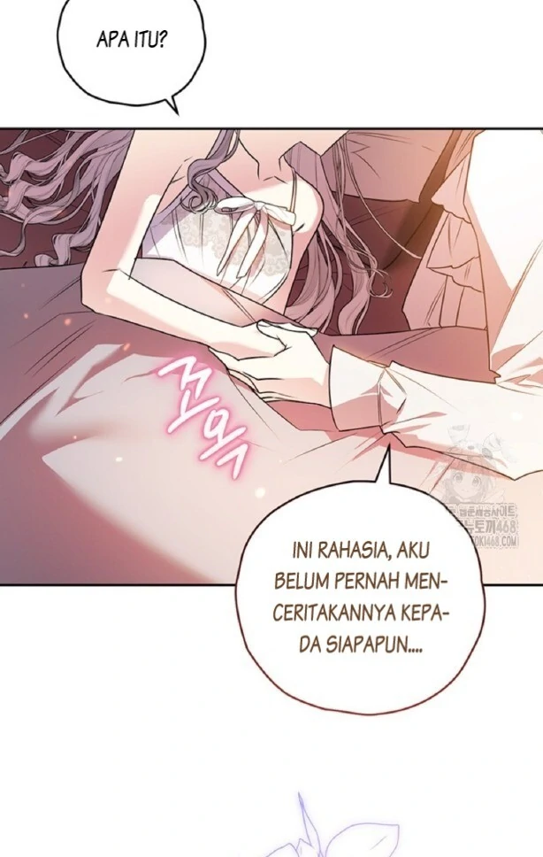 Read Sigrid ID Manga Online