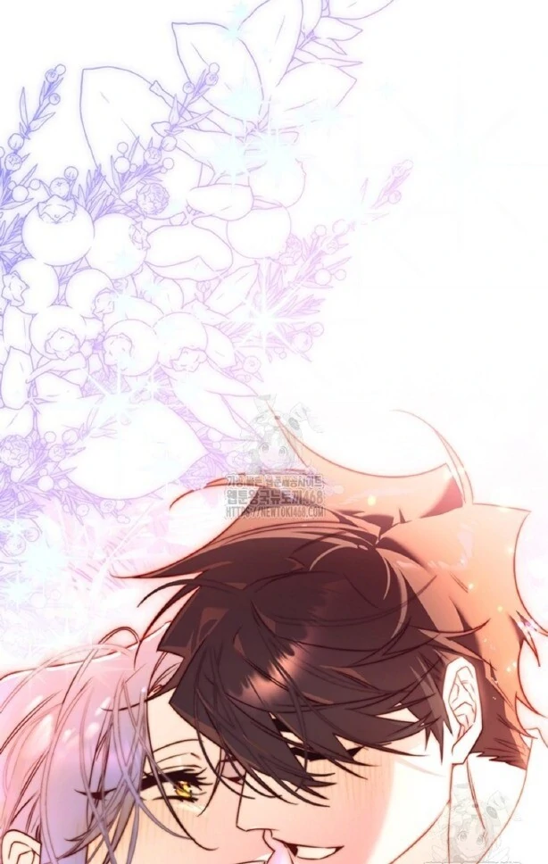 Read Sigrid ID Manga Online