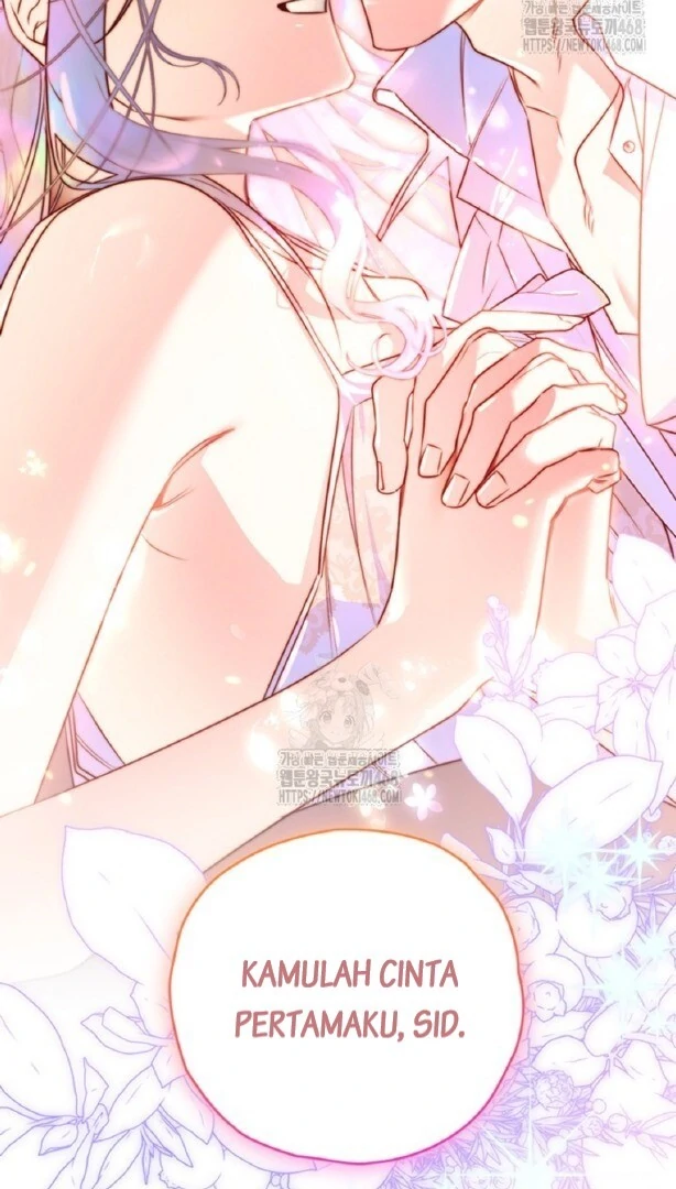 Read Sigrid ID Manga Online