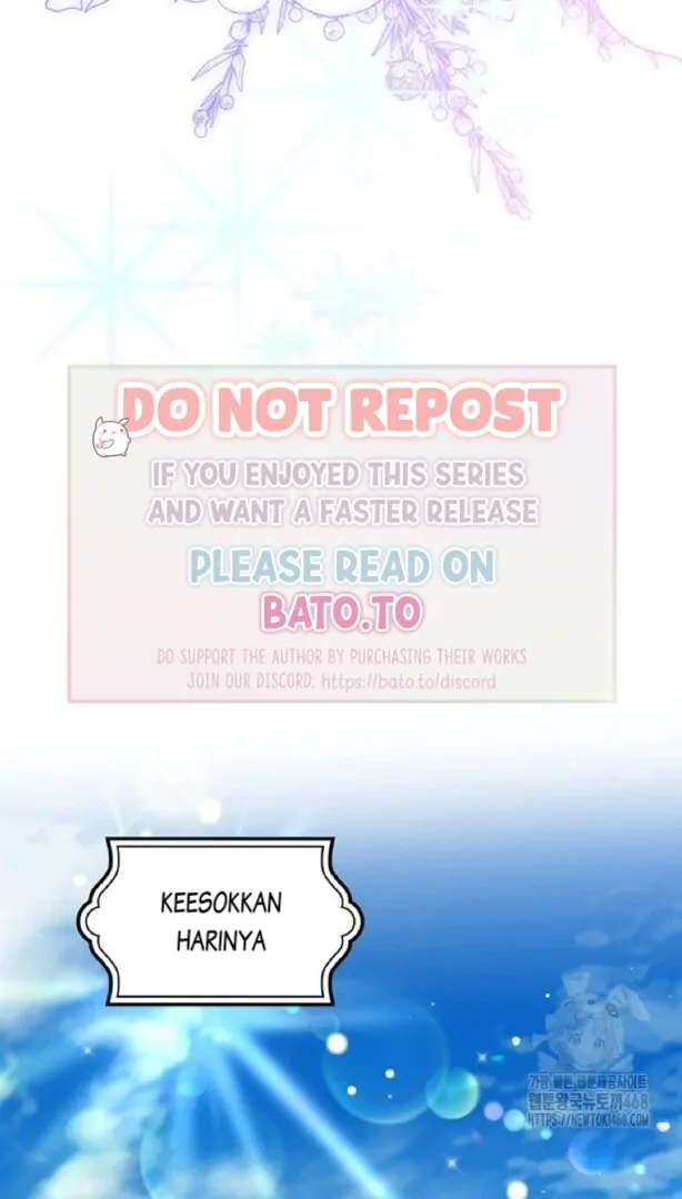 Read Sigrid ID Manga Online