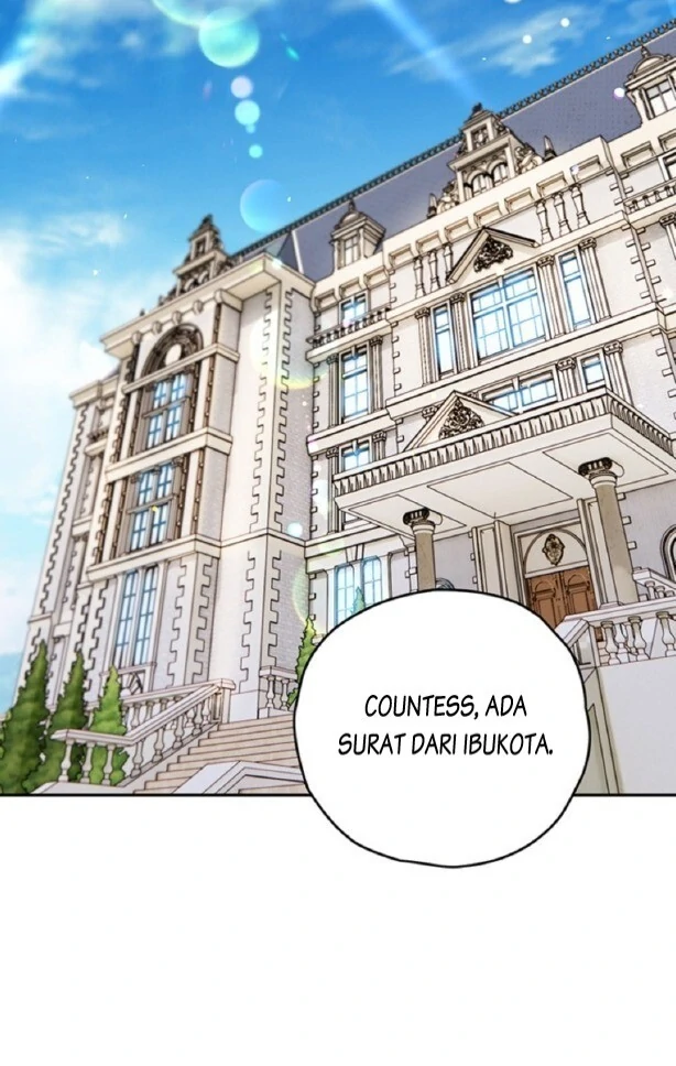 Read Sigrid ID Manga Online